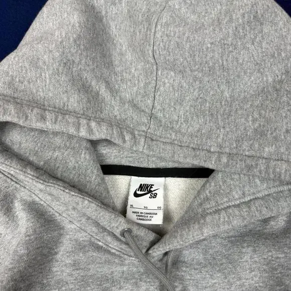 Not For Ssle❌ Sold❌ - Picture 4 of 8